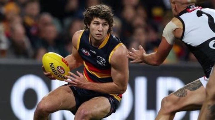 
Jordon Butts Age, Birthday, Wikipedia, Who, Nationality, Biography 