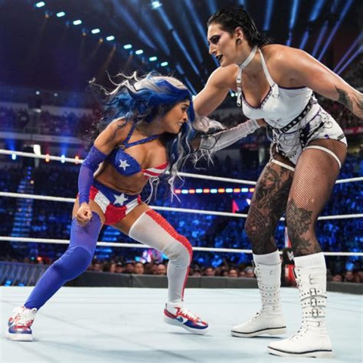 Jose De Vega Height, Weight, Net Worth, Age, Birthday, Wikipedia, Who, Instagram, Biography