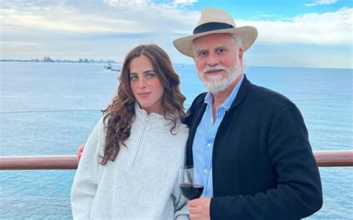 
Josefina Tranco Wikipedia and Age | How Old Is Gran Hermano Winner Girlfriend 