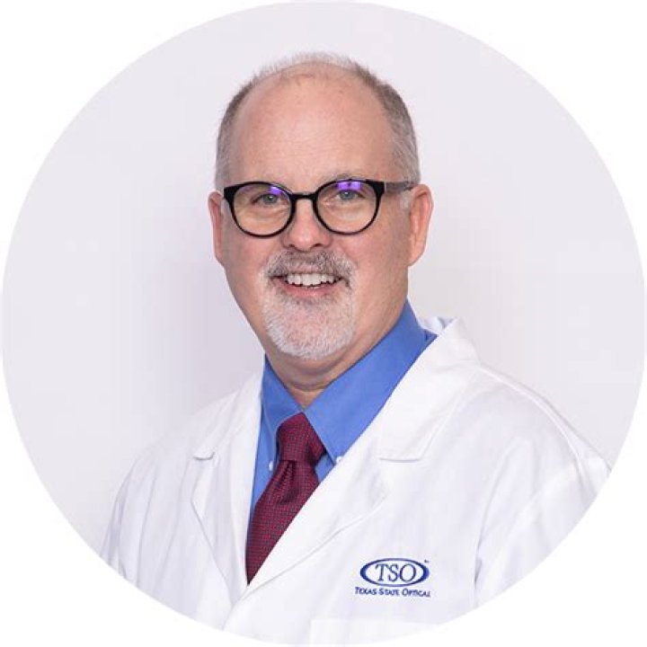 
Joseph Blount Age, Birthday, Wikipedia, Who, Nationality, Biography 