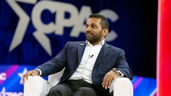 
Joseph Patel Height, Weight, Net Worth, Age, Birthday, Wikipedia, Who, Nationality, Biography 