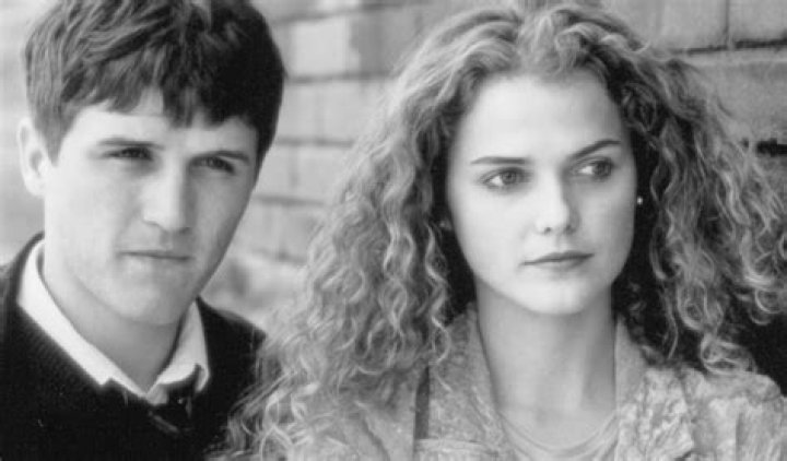 
Josh Dallas Gay Rumors: True Or False? Partner And Dating History 