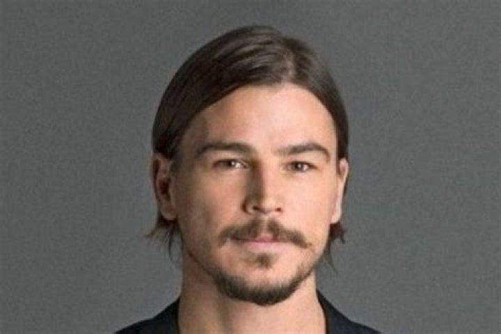 Josh Hartnett Wiki: What Role Did He Play In “Oppenheimer”?