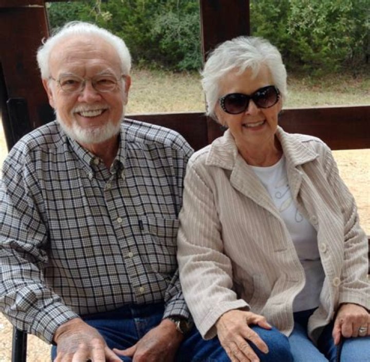 Josh Owen Death and Obituary: 44-Year Old Deputy Died in Shooting