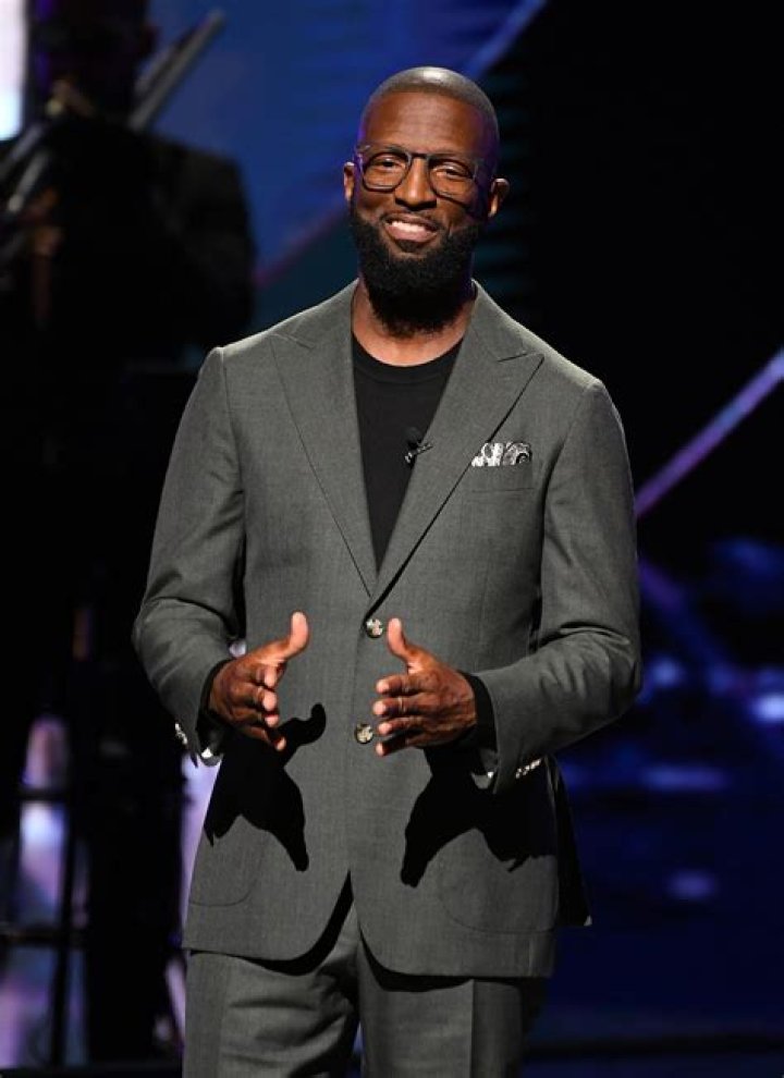 Josh Smiley Height, Weight, Net Worth, Age, Birthday, Wikipedia, Who, Instagram, Biography