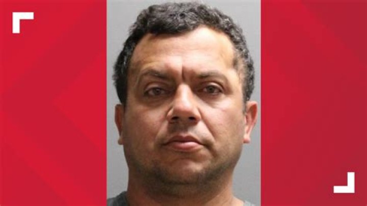 
Josiah Toleafoa GoFundMe raises more than $11,000 as 3-year-old killed on his birthday 