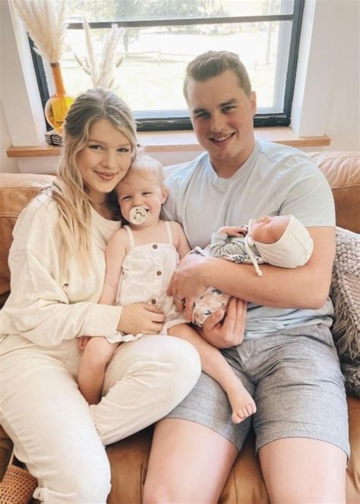 Josie Bates Balka Height, Weight, Net Worth, Age, Birthday, Wikipedia, Who, Nationality, Biography