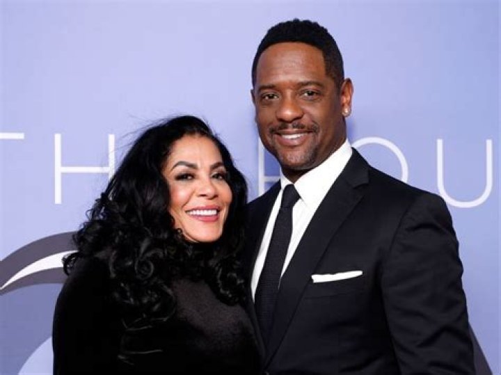 Josie Hart Height, Weight, Net Worth, Age, Birthday, Wikipedia, Who, Instagram, Biography