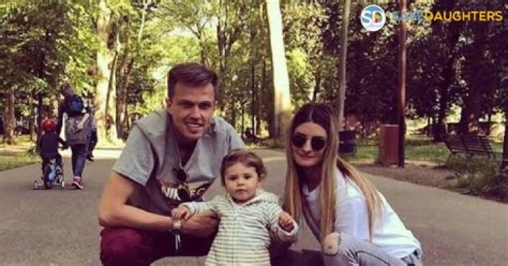 
Josip Ilicic Height, Weight, Net Worth, Age, Birthday, Wikipedia, Who, Instagram, Biography 