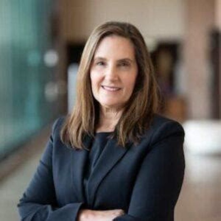Joyce Vance Height, Weight, Net Worth, Age, Birthday, Wikipedia, Who, Nationality, Biography