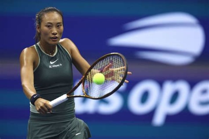 Joyce Zheng Height, Weight, Net Worth, Age, Birthday, Wikipedia, Who, Nationality, Biography