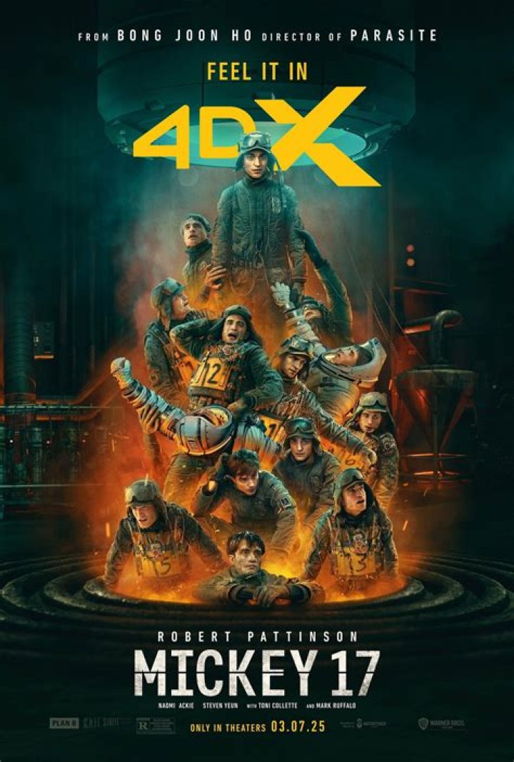 
‘Joyland’s’ Official Poster Comes Out, Film To Release This November 