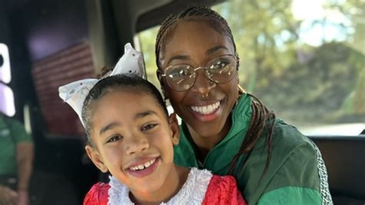 
Jrue Holiday Kids: Explore More About His Daughter Jrue Tyler Holiday And Family Ethnicity 