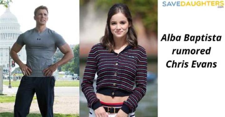 
Juan Baptista Height, Weight, Net Worth, Age, Birthday, Wikipedia, Who, Nationality, Biography 