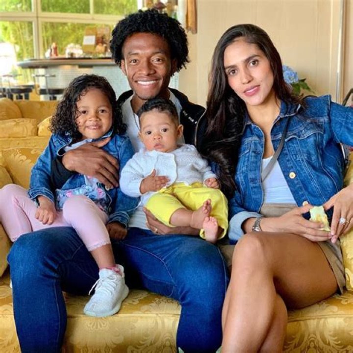 Juan Cuadrado Height, Weight, Net Worth, Age, Birthday, Wikipedia, Who, Instagram, Biography