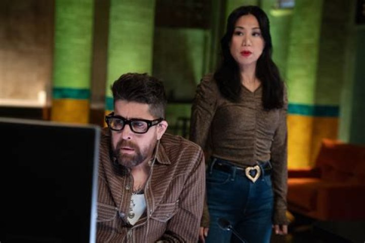 Juani Feliz and Wife Claribel Jimenez Got Married At The Foundry