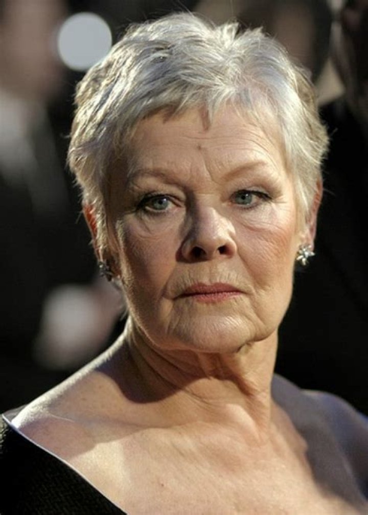 Judi Dench Height, Weight, Net Worth, Age, Birthday, Wikipedia, Who, Nationality, Biography