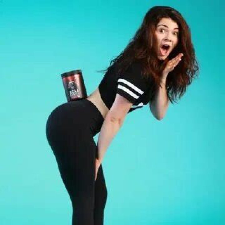 
Juju Fitcats – Jujufitcat Height, Weight, Net Worth, Age, Birthday, Wikipedia, Who, Instagram, Biography 