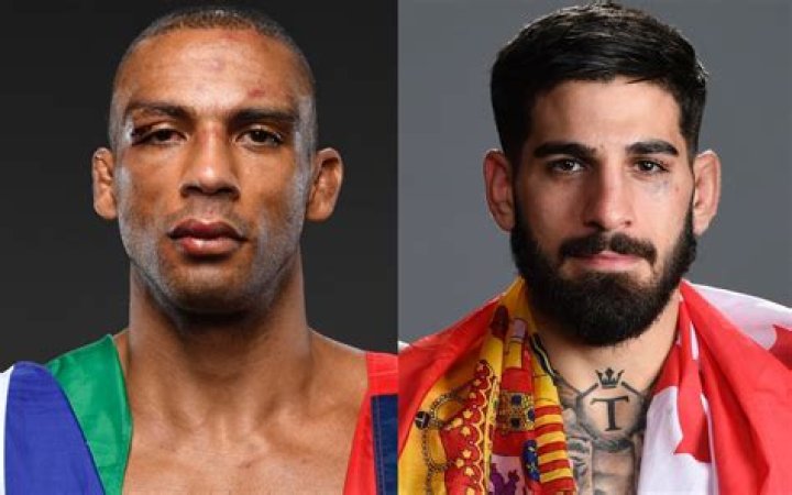 Julian Barboza Height, Weight, Net Worth, Age, Wiki, Who, Instagram, Biography