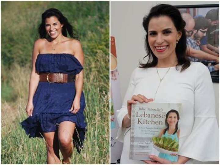 Julie Taboulie Height, Weight, Net Worth, Age, Birthday, Wikipedia, Who, Nationality, Biography