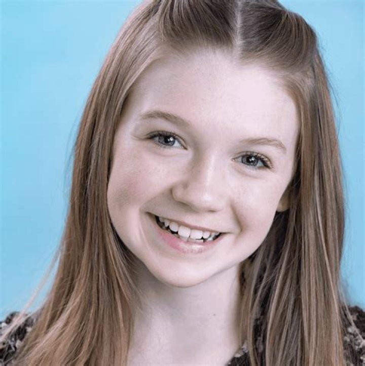 
Juliet Donenfeld Adds Fortune To Her Net Worth From Multiple Domains 