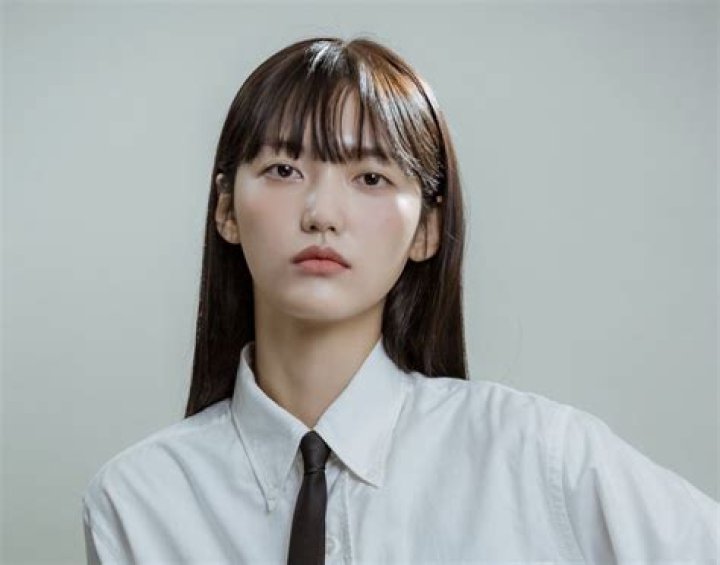 Jung Chae Yull | Death Cause