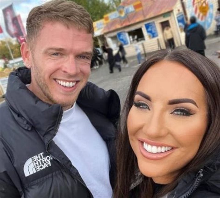 
Just Sam Height, Age, Who, Husband, Biography, Wiki, Net Worth 