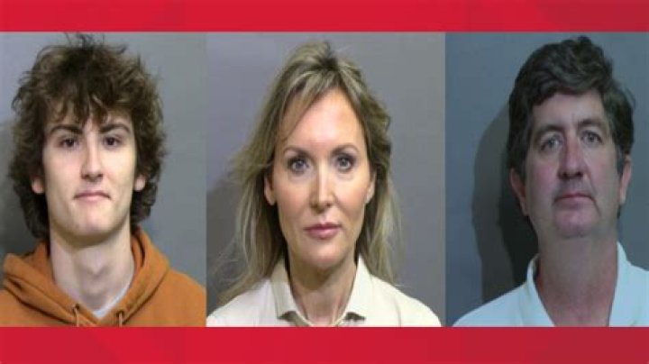 Justice for Trent Lehrkamp GoFundMe raises more than $33,000 in wake of hazing incident