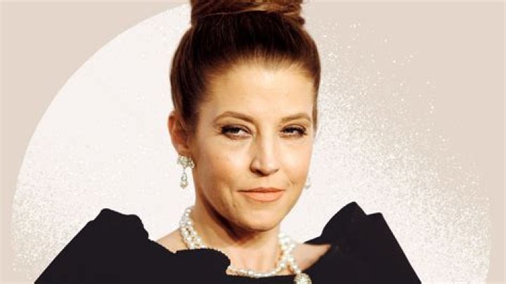 
Justin Crawford Cause Of Death: Details About How The AFL Player Died 