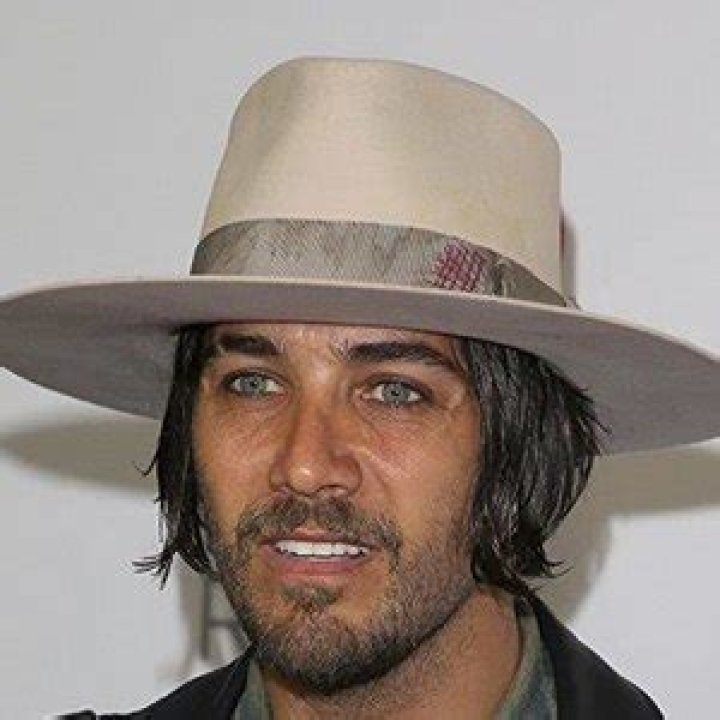 Justin Robert Brescia Age, Birthday, Wikipedia, Who, Nationality, Biography