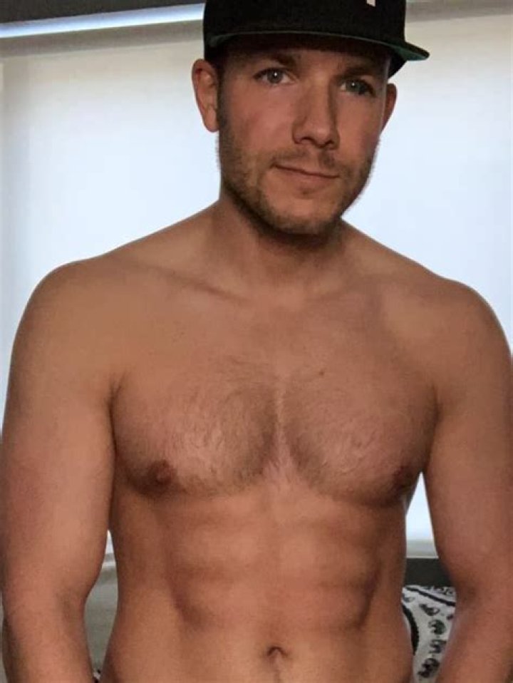 Justin Steele Height, Weight, Net Worth, Age, Wiki, Who, Instagram, Biography