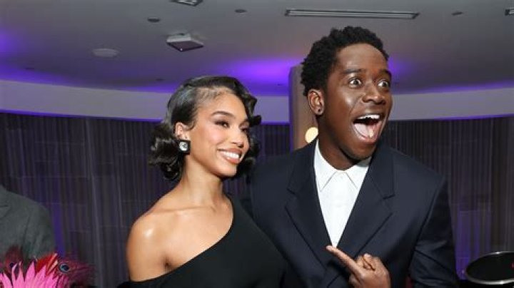 Justine Pellew-Harvey Height, Weight, Net Worth, Age, Birthday, Wikipedia, Who, Nationality, Biography