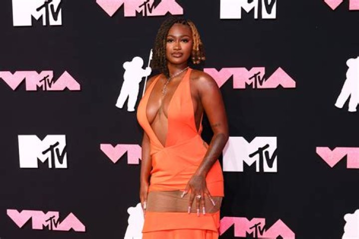 Justyn Ross Height, Weight, Net Worth, Age, Birthday, Wikipedia, Who, Nationality, Biography