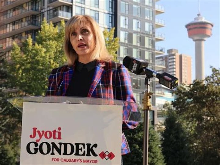 
Jyoti Gondek Age, Birthday, Wikipedia, Who, Nationality, Biography 