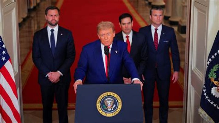 
Ka3na Has Expressed Disapproval Of The Concept Of Women Displaying Pictures Of Their Lovers Or Romantic Partners On Social Media 