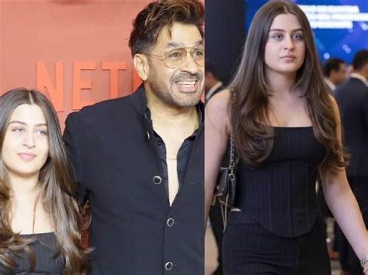 Kabir Bedi Height, Weight, Net Worth, Age, Birthday, Wikipedia, Who, Instagram, Biography