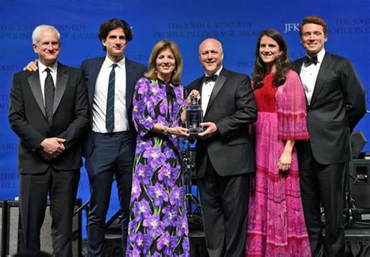 Kacey Bowers Illness And Cause Of Death -What Did Rusty Bowers Daughter Die From?