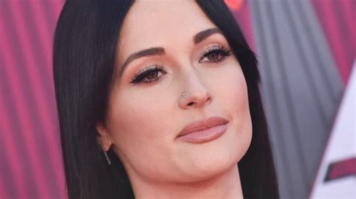 
Kacey Musgraves Death: Is There Any Truth to the Rumors of Her Death? 