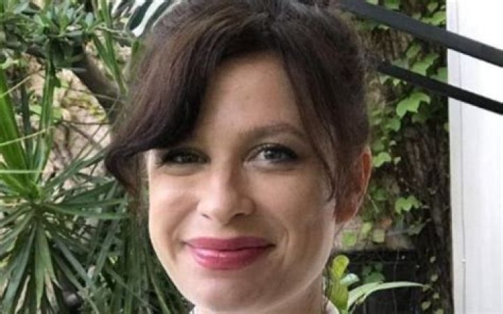 Kaja Conrad Height, Weight, Net Worth, Age, Birthday, Wikipedia, Who, Instagram, Biography