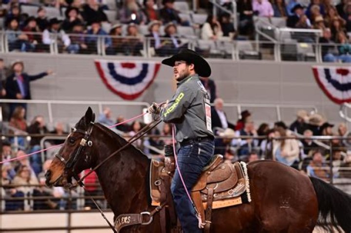 Kaleb Driggers Height, Weight, Net Worth, Age, Wiki, Who, Instagram, Biography