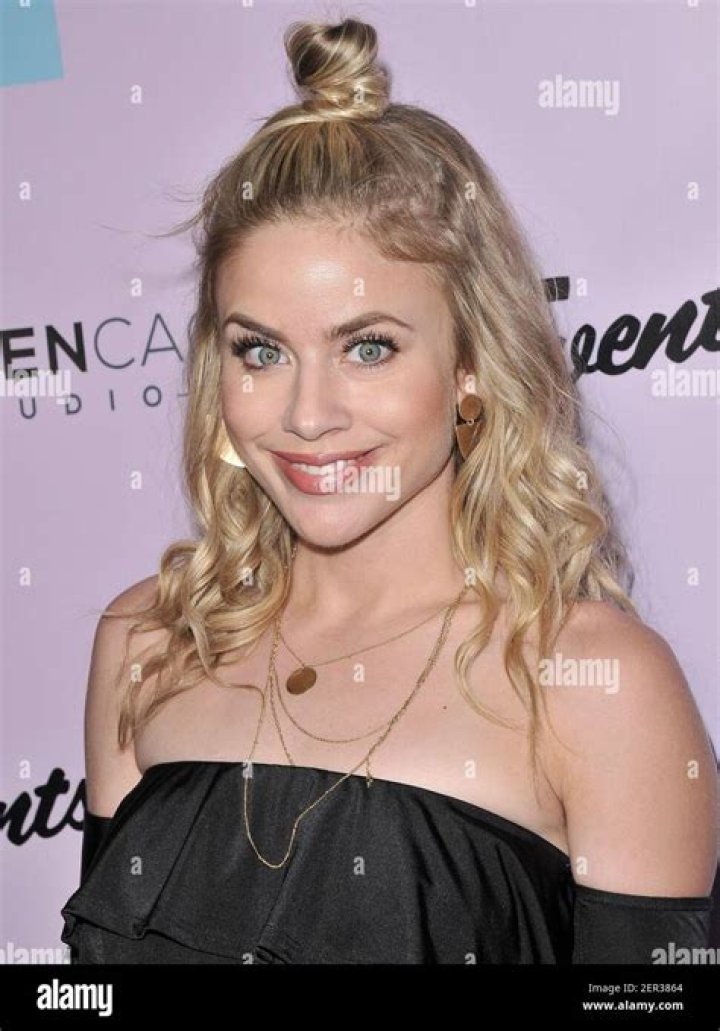 
Kaleb Lee Height, Weight, Net Worth, Age, Wiki, Who, Instagram, Biography 