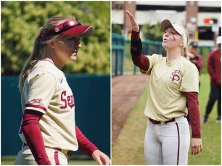 Kaley Mudge Height, Weight, Net Worth, Age, Birthday, Wikipedia, Who, Nationality, Biography