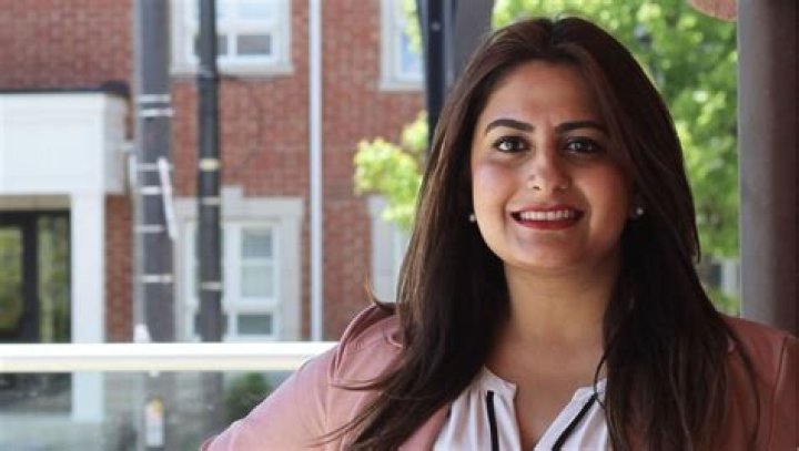 
Kamal Khera Height, Weight, Net Worth, Age, Birthday, Wikipedia, Who, Nationality, Biography 