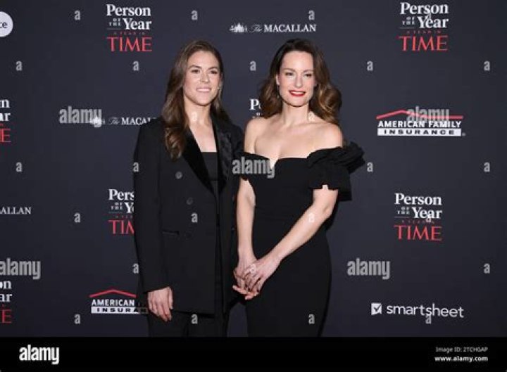 Kameryn Stanhouse Age, Birthday, Wikipedia, Who, Nationality, Biography