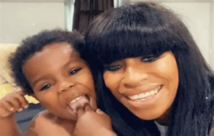 Kamiri Gaulden Height, Weight, Net Worth, Age, Birthday, Wikipedia, Who, Instagram, Biography