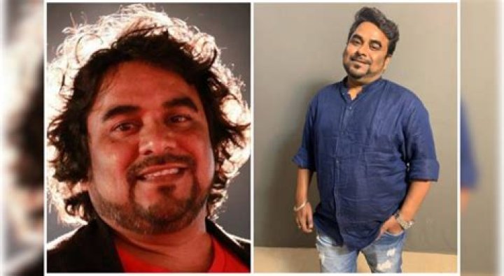 Kanchan V Pagare Height, Weight, Net Worth, Age, Birthday, Wikipedia, Who, Instagram, Biography