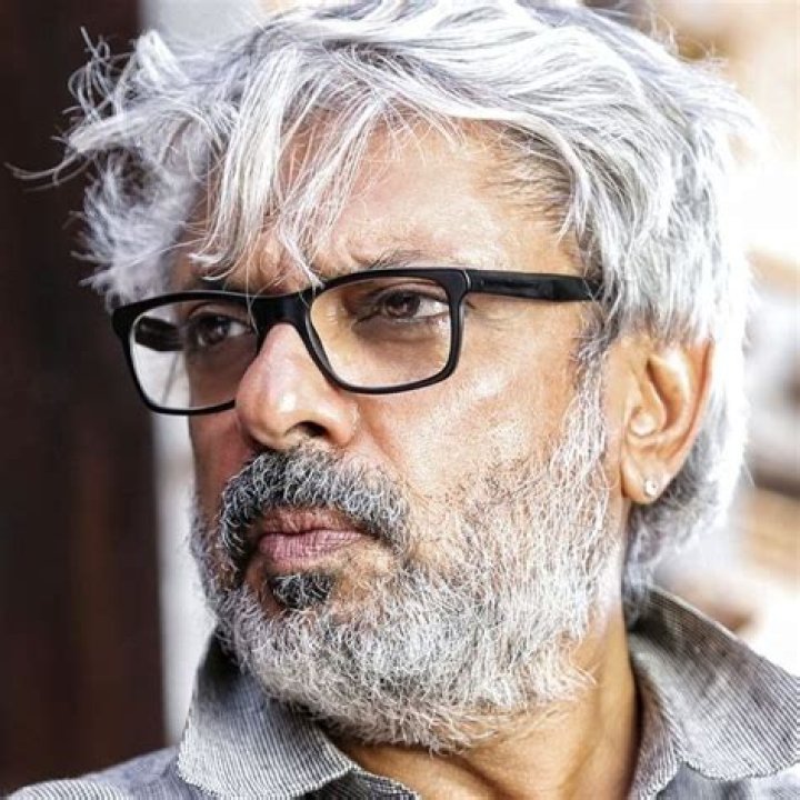 Kanchi Bhansali Height, Weight, Net Worth, Age, Birthday, Wikipedia, Who, Nationality, Biography