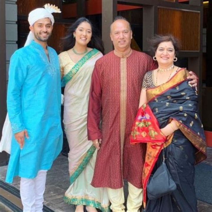 Kapil Talwalkar Height, Weight, Net Worth, Age, Birthday, Wikipedia, Who, Nationality, Biography