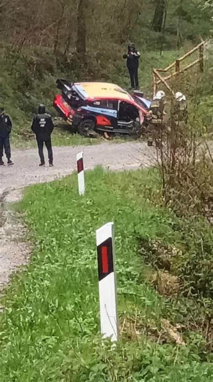 
Kara Shirah Accident Linked To Death Crash Details, Family 