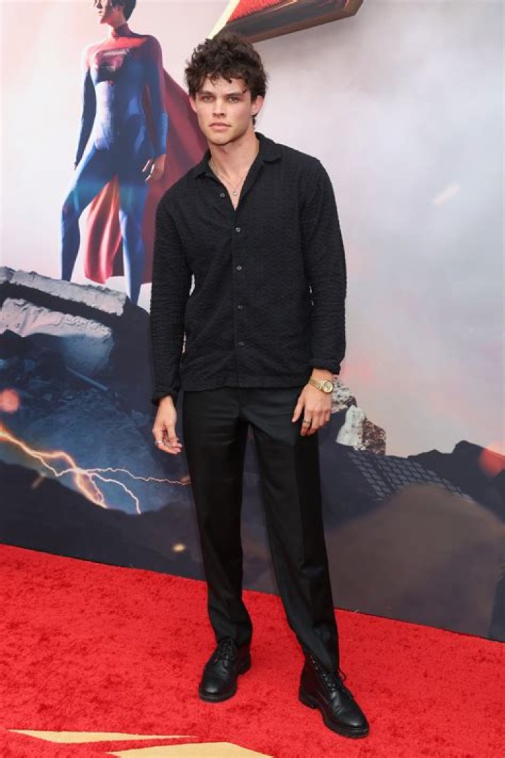 Kara Walters Height, Weight, Net Worth, Age, Birthday, Wikipedia, Who, Instagram, Biography